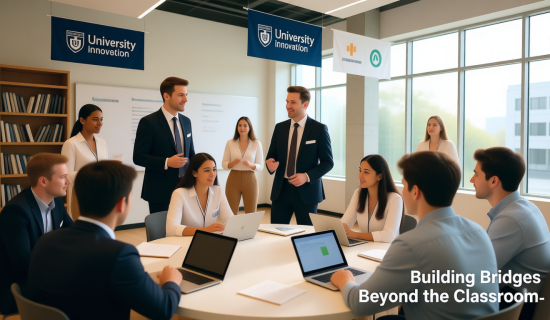 dr subhash university