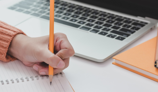 from passion to paid projects, turning hobbies into career, monetize your passion, passion to profession, best private university in Gujarat, Dr. Subhash University Gujarat, career guidance for students, project-based learning in Gujarat, freelancing opportunities for students, internships in Gujarat universities, industry-relevant courses in Gujarat, skill development for students, how to build a personal brand, turning creativity into career, student career opportunities in Gujarat, professional growth with education, freelancing vs internships, education for career success, best university for practical learning Gujarat, career support at Dr. Subhash University