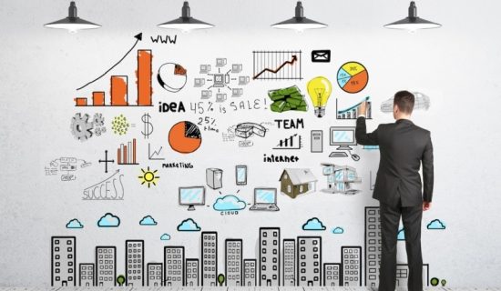 student entrepreneurs, young innovators, startup challenges, entrepreneurship for students, business growth, best private university in Gujarat, startup funding, university incubators, mentorship programs, networking opportunities, business experience, time management for entrepreneurs, financial resources for startups, innovation labs, entrepreneurship cells, startup competitions, digital tools for business, resilience in entrepreneurship, overcoming business failures, university support for startups