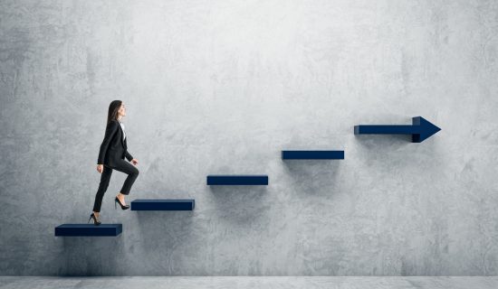 thriving through adversity, finding strength in challenges, resilience in students, overcoming adversity in life, growth mindset benefits, best private university in Gujarat, Dr. Subhash University Gujarat, student resilience development, turning setbacks into opportunities, personal growth through adversity, building resilience skills, holistic education in Gujarat, problem-solving skills for students, project-based learning Gujarat, critical thinking in education, student support system in university, creativity through challenges, innovation from adversity, success through resilience, overcoming challenges in academics