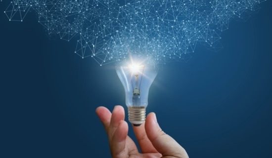 specialized knowledge, professional success, future jobs, career opportunities, skill development, industry expertise, best private university in Gujarat, Dr. Subhash University, advanced curriculum, industry-driven programs, experiential learning, emerging industries, artificial intelligence careers, data science jobs, green energy solutions, automation and AI, digital marketing certifications, business analytics, engineering education, workforce of the future, continuous learning, higher education