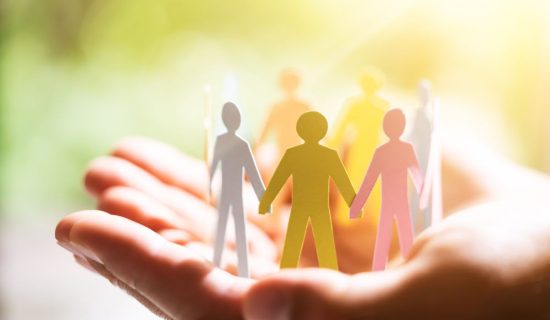 accommodation in education, creating equitable environments, inclusive education in Gujarat, best private university in Gujarat, Dr. Subhash University Junagadh, educational equity and inclusion, accessibility in higher education, inclusive learning practices, support for students with disabilities, equitable learning opportunities, academic accommodations in universities, diversity and inclusion in education, assistive technology in education, inclusive campus infrastructure, personalized learning support, inclusive teaching methods, higher education accessibility, inclusive university in Gujarat, flexible learning environments, educational equality for all students, student support services in Gujarat universities, inclusive academic programs, accessible campus facilities, inclusive classroom practices, empathy and inclusion in education, equity in higher education, inclusive co-curricular activities, student accommodation support, inclusive learning technologies, educational diversity and equity, Dr. Subhash University inclusivity initiatives, best university for inclusive education in Gujarat, inclusive learning ecosystem, promoting educational accessibility, universities with disability support services, equal opportunities in education