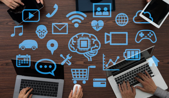 adaptive skills in technology, essential adaptive skills, tech-driven world skills, importance of adaptive skills, best private university in Gujarat, Dr. Subhash University adaptive learning, critical thinking and problem solving, digital literacy skills, emotional intelligence in technology, flexibility and resilience training, communication skills for future careers, technology adaptation in education, interdisciplinary learning in Gujarat, project-based education in Gujarat, workshops on emerging technologies, soft skill development in universities, preparing for future jobs, reskilling for 2025 job market, adaptability in higher education, industry-ready graduates in Gujarat