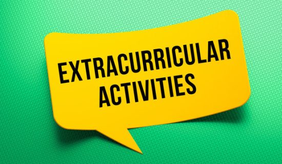 Extracurricular Activities, Best Private University in Gujarat, Dr. Subhash University, student development, holistic education, student life, soft skills development, leadership skills, teamwork, campus culture, student engagement, personality development, mental well-being for students, academic and extracurricular balance, career readiness, student clubs and societies, sports and cultural programs, communication skills, emotional intelligence in students, real-world skills for students