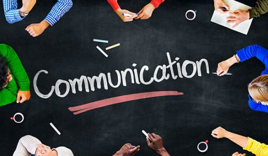 workplace communication skills, art of workplace communication, importance of communication at work, effective communication in the workplace, professional communication tips, communication skills for career growth, clarity in workplace communication, active listening at work, non-verbal communication in the workplace, empathy and emotional intelligence at work, communication for teamwork and collaboration, workplace conflict resolution through communication, role of feedback in workplace communication, digital communication skills for remote work, best private university in Gujarat, Dr. Subhash University Junagadh, universities teaching communication skills Gujarat, soft skills development in Gujarat, leadership and communication training, communication workshops for students, preparing students for professional communication, career success through communication, holistic education in Gujarat universities, future-ready professionals in Gujarat, communication strategies for organizations