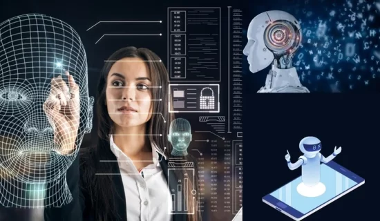 emerging industries in India, future-ready careers, Dr. Subhash University innovation, best private university in Gujarat, AI and data science education, blockchain courses in Gujarat, DSU future-ready students, upcoming industry trends, career-focused education in Gujarat, smart infrastructure education, FinTech and HealthTech courses, interdisciplinary research in universities, nanotechnology research in Gujarat, renewable energy education, startup support at DSU, DSU incubation center, experiential learning in engineering, DSU global certifications, industry collaboration in education, DSU research and development