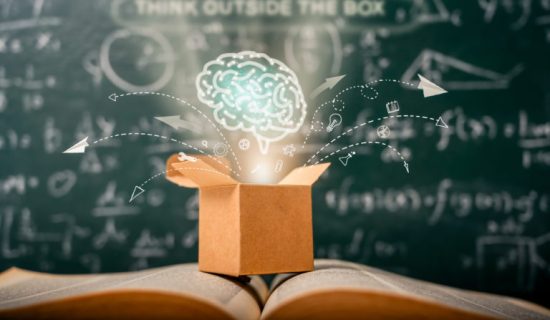 industry-aligned education, workforce readiness, best private university in Gujarat, Dr. Subhash University, career-focused education, internship opportunities for students, industry collaborations in education, training and placement support, employability skills development, real-world learning, project-based learning, industry-integrated curriculum, mock interviews and resume training, technology in education, startup support for students, interdisciplinary learning, coding bootcamps, AI and data analytics training, campus placements Gujarat, future-ready graduates