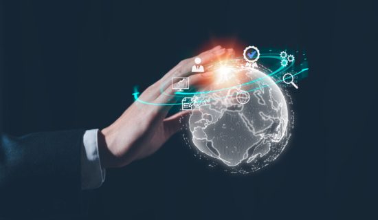 adaptability in tech, future-ready skills, digital transformation education, best private university in Gujarat, Dr. Subhash University, technology in education, adaptive learning, tech skills for students, future job skills, continuous learning culture, digital literacy in education, industry collaboration in universities, preparing for tech careers, education for innovation, hands-on tech training, critical thinking skills, AI in education, evolving with technology, skills for tomorrow, higher education and adaptability