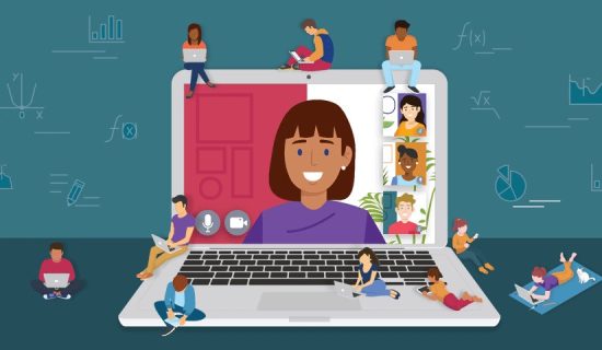 Technology in Education, Best Private University in Gujarat, Dr. Subhash University, digital learning, smart classrooms, tech-enabled education, online learning platforms, personalized learning, student-centered education, future-ready education, digital literacy skills, AI in education, smart labs, virtual learning tools, modern teaching methods, 21st-century skills, inclusive education, adaptive learning technology, e-learning in universities, educational transformation through technology