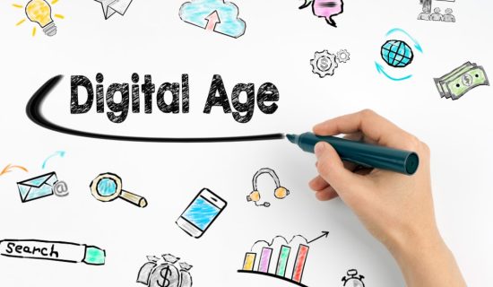 Dr. Subhash University, Best Private University in Gujarat, academic paths, future-ready education, interdisciplinary studies, higher education in Gujarat, student career opportunities, modern education system, AI-driven learning, hands-on training, practical learning experiences, digital transformation in education, academic growth, industry collaborations, innovative learning, global learning opportunities, transformative education, student success, research-driven teaching, top university in Gujarat