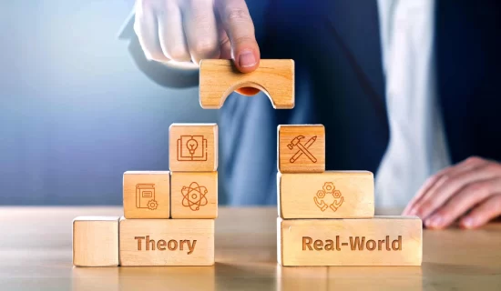 from theory to real-world application, practical learning in education, best private university in Gujarat, Dr. Subhash University Junagadh, bridging theory and practice, project-based learning in Gujarat, hands-on learning experience, industry-integrated education, practical education approach, internships in Gujarat universities, experiential learning opportunities, skill-based education in Gujarat, industry collaborations in higher education, applied learning programs, research and innovation at Dr. Subhash University, real-world problem solving, university with practical training, career-oriented education in Gujarat, best university for experiential learning, academic and industry partnerships, modern education methods in Gujarat, practical exposure for students, real-world learning opportunities, work-integrated learning programs, higher education with industry relevance, application-based curriculum, project-based university in Gujarat, innovation and research in universities, Dr. Subhash University placements, employability-focused education, university with hands-on training, future-ready graduates, skill development through projects, practical training and internships, theory to practice education model, Gujarat university with industry linkages