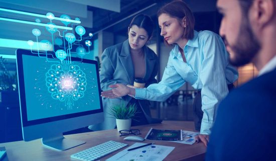 Dr. Subhash University, best private university in Gujarat, emerging academic disciplines, next-gen education, future-ready courses Gujarat, interdisciplinary learning, career-oriented programs, AI and Data Science courses Gujarat, digital transformation in education, biotechnology education Gujarat, robotics and cybersecurity courses, innovation-driven academics, startup support for students, smart classroom learning, new age academic programs Gujarat