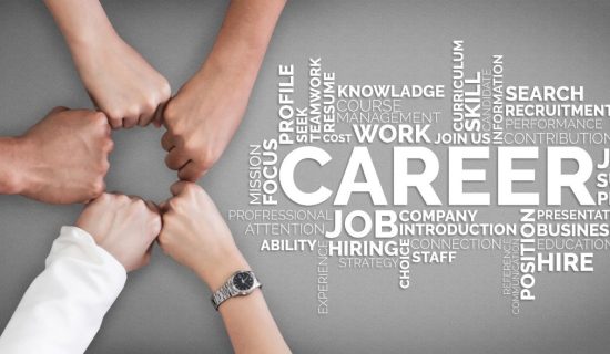 best private university in Gujarat, preparing students for virtual careers, Dr. Subhash University, future-ready students, digital fluency training, virtual career skills, remote work readiness, online collaboration tools, digital literacy for students, virtual teamwork education, remote internships Gujarat, virtual job market preparation, cloud-based learning tools, Microsoft Teams training, Zoom for education, time management for students, self-discipline training, virtual exchange programs, online professional development, LinkedIn profile building, mock virtual interviews, global career preparation, digital economy skills, student entrepreneurship online