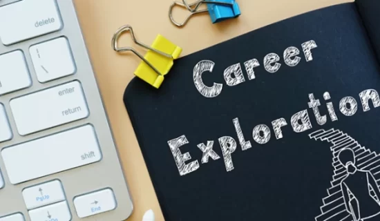 niche career opportunities in Gujarat, emerging professions for students, unconventional career options in India, best private university in Gujarat, Dr. Subhash University careers, future-ready careers for students, new-age career paths in Gujarat, data ethics and privacy career, sustainability consultant career in India, digital wellness coach profession, food technology careers in Gujarat, esports management career opportunities, game design courses in Gujarat, space tourism careers in India, innovative career options after 12th, top private university for career guidance Gujarat, skill development for niche careers, unconventional jobs with high demand, careers beyond engineering and medicine, universities shaping future careers in India
