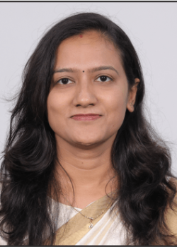 Miss. Sweety Rajeshkumar Dhabaliya Miss. Sweety Rajeshkumar Dhabaliya