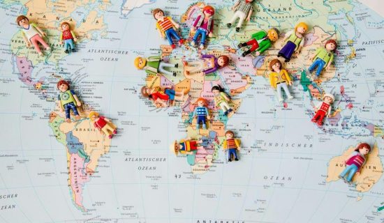 Dr. Subhash University, best private university in Gujarat, DSU Junagadh, cultural immersion programs, study abroad Gujarat, global learning experiences, intercultural education, language learning through immersion, international exchange programs, experiential learning, community engagement in education, cross-cultural communication, global competence development, virtual cultural exchange, inclusive global education, faculty-led study tours, student exchange opportunities, ethical global partnerships, international internships, cultural adaptability skills, bilingual education, global exposure for students, study abroad opportunities India, experiential global learning Gujarat, intercultural leadership training, international collaboration in education, global citizenship education, immersive learning environments, DSU cultural exchange programs, community-engaged learning, higher education internationalization, sustainable study abroad programs, best university for global learning Gujarat