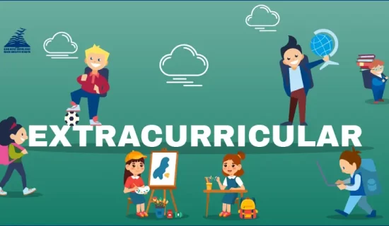 Dr. Subhash University, best private university in Gujarat, extracurricular activities in university, holistic education, student clubs and societies, leadership development in college, personality development programs, sports and fitness in universities, cultural events in college, NSS activities in Gujarat, college fests and competitions, student development programs, community service in education, life skills through extracurriculars, technical competitions for students, student engagement programs, university with best extracurriculars, youth leadership programs, student-run clubs, overall development in education