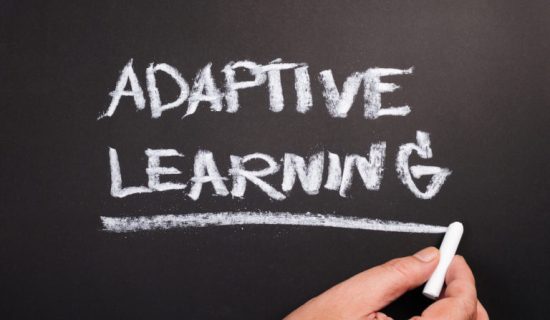 Dr. Subhash University, best private university in Gujarat, evolving work environments, future of learning, future of work, education transformation, digital learning, hybrid work models, remote work, technology in education, skill development, lifelong learning, industry-relevant training, AI-driven learning, virtual labs, workplace adaptability, upskilling and reskilling, career-focused programs, experiential learning, innovation in education, workforce readiness