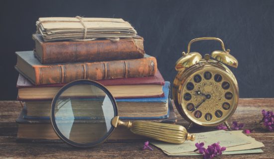 B.A. History toppers Dr. Subhash University, History Semester 2 toppers Gujarat, best private university in Gujarat, School of Arts & Humanities Junagadh, BA History program in Gujarat, top history students Dr. Subhash University, History toppers academic excellence, BA History course Junagadh, history education in Gujarat, best arts and humanities college Gujarat, history toppers success stories, BA History students Gujarat, Dr. Subhash University toppers recognition, history curriculum in Gujarat universities, student achievement in history studies, top history graduates Junagadh, BA History academic excellence Gujarat, best BA History college in Gujarat, history toppers celebration Dr. Subhash University