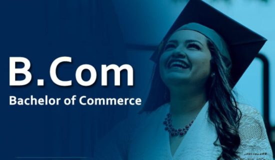 B.Com. toppers Dr. Subhash University, commerce and management university Gujarat, best private university in Gujarat, top B.Com. college in Junagadh, academic achievers Gujarat, B.Com. Semester 2 toppers, School of Commerce & Management Junagadh, commerce education in Gujarat, commerce toppers felicitation Gujarat, student success stories Gujarat universities, faculty mentorship in B.Com., holistic education in commerce, top-performing B.Com. students Gujarat, industry-ready commerce graduates, commerce and finance education Junagadh, extracurricular development in B.Com., Dr. Subhash University academic excellence, best commerce college in Gujarat, top ranking students Gujarat universities, Dr. Subhash University achievers