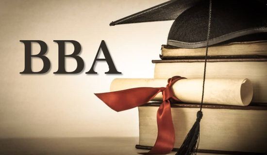 BBA topper in Junagadh, BBA Semester 2 topper Dr. Subhash University, best private university in Gujarat, School of Commerce and Management Junagadh, BBA program in Gujarat, top BBA college in Junagadh, business administration course in Gujarat, best BBA university in Junagadh, BBA student success story, academic excellence in BBA, commerce and management education Junagadh, BBA holistic development Gujarat, BBA leadership training Junagadh, best BBA faculty support Gujarat, Dr. Subhash University BBA achievements, BBA case study learning Junagadh, management education in Junagadh, future business leaders Gujarat, BBA topper success Dr. Subhash University