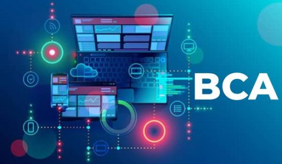 BCA toppers Gujarat, BCA Semester 4 toppers, best private university in Gujarat, Dr. Subhash University BCA, top BCA college Gujarat, BCA student success, future coders India, BCA program Gujarat, computer applications education, BCA achievements, BCA exam results, tech education Gujarat, coding competitions BCA, BCA curriculum Gujarat, DSU BCA students, BCA toppers celebration, software development students, coding excellence, practical IT training, BCA career development