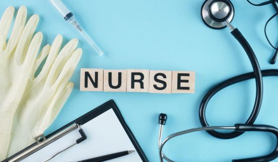 B.Sc. Nursing Semester 1 topper, Dr. Subhash University Nursing, best private university in Gujarat, School of Nursing Junagadh, nursing college in Gujarat, top nursing student achievement, nursing education Gujarat, nursing success story, nursing student topper, B.Sc. Nursing Junagadh, nursing academic excellence, Gujarat nursing institute, nursing program Gujarat, nursing topper Gujarat, best B.Sc. Nursing college Gujarat, nursing course success, nursing student recognition, healthcare education Gujarat, nursing university achievements, Dr. Subhash University student success