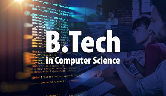 B.Tech CSE topper Junagadh, computer science topper Gujarat, best private university in Gujarat, Dr. Subhash University CSE, engineering student success story Gujarat, top CSE student Gujarat, semester 4 B.Tech topper, School of Engineering and Technology DSU, future tech leaders India, coding achiever Junagadh, top computer science student Gujarat, CSE academic excellence DSU, artificial intelligence education Gujarat, machine learning university Gujarat, cloud computing college Gujarat, engineering mentorship Gujarat, CSE practical learning Gujarat, computer science innovation Gujarat, best engineering college for CSE, B.Tech computer engineering Gujarat