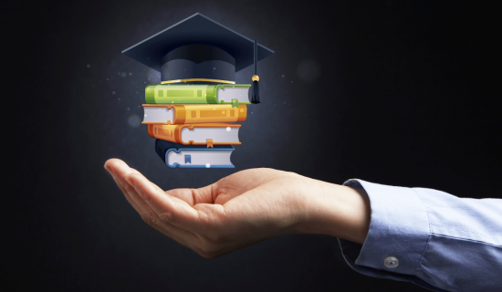 best private university in Gujarat, adaptive didactics in higher education, Dr. Subhash University, industry-relevant education, academic and industry alignment, dynamic teaching methods, evolving education trends, curriculum aligned with industry, future-ready education, innovative teaching approaches, project-based learning, blended learning techniques, flipped classroom methods, digital simulations in education, industry-linked internships, adaptive learning systems, skill development workshops, responsive education models, higher education and industrial evolution, real-world problem solving in education, employability skills for students, modern education practices, educational innovation in Gujarat