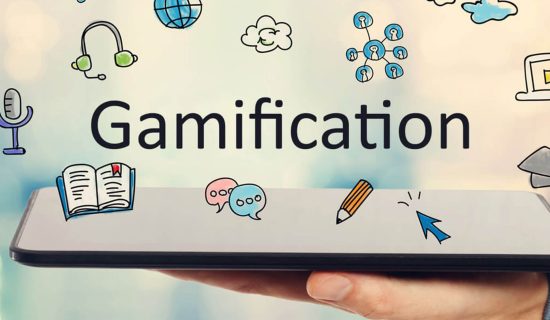 turning lessons into leaderboards, gamification in education, best private university in Gujarat, Dr. Subhash University innovative learning, benefits of gamified learning, leaderboards in classrooms, student engagement through gamification, interactive learning methods, healthy competition in education, collaborative learning with leaderboards, future of gamified education, technology-driven education in Gujarat, adaptive learning with AI, blockchain in education systems, student motivation through gamification, experiential learning at Dr. Subhash University, gamification success stories in universities, practical applications of gamified learning, personalized education through leaderboards, modern teaching methods in Gujarat universities