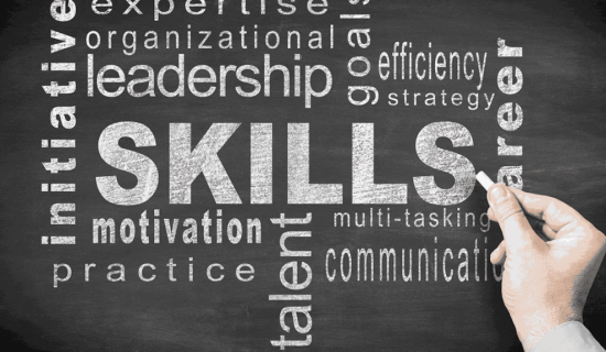 future-proof skills, digital evolution, best private university in Gujarat, Dr. Subhash University, digital transformation, Fourth Industrial Revolution, data literacy, artificial intelligence, machine learning, digital marketing, SEO, cybersecurity, ethical hacking, cloud computing, blockchain technology, adaptability, lifelong learning, industry-relevant education, hands-on training, job-ready graduates, technological advancements