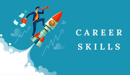 Beyond grades essential career skills, industry partnerships in education Gujarat, Dr. Subhash University industry collaboration, best private university in Gujarat, industry-academic partnerships Gujarat, curriculum co-development with industry, industry-relevant education Gujarat, internships at Dr. Subhash University, live projects and case studies Gujarat universities, seminars and workshops with industry experts, research and innovation collaborations Gujarat, joint ventures academia and industry Gujarat, career readiness programs Dr. Subhash University, placement opportunities Gujarat private universities, employability skills for students Gujarat, industry exposure Dr. Subhash University, future-ready graduates Gujarat, practical learning in Gujarat universities, top private university with industry tie-ups, job-ready graduates Dr. Subhash University