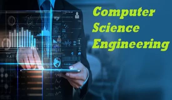 B.Tech in Computer Science and Engineering, CSE topper, Semester 6 CSE topper, best private university in Gujarat, Dr. Subhash University, top CSE student Gujarat, CSE education Gujarat, computer science student success, coding competitions Gujarat, machine learning student, software engineering projects, system design learning, data science education Gujarat, innovation in CSE, CSE curriculum India, tech education Gujarat, future tech leaders, academic excellence in CSE, university coding culture, student leadership in tech