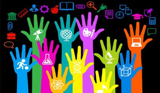 service learning in universities, community engagement in education, Dr. Subhash University, best private university in Gujarat, social responsibility programs for students, experiential learning in higher education, empathy building through education, civic engagement in Gujarat universities, skill development through community service, leadership training for students, teamwork and communication skills in education, rural development projects in universities, public health initiatives by students, environmental sustainability programs in education, education for underprivileged children in Gujarat, social impact through higher education, holistic learning approaches, academic excellence with social responsibility, student-led community projects, lifelong commitment to community service, global citizenship education, mentorship in service learning, integrating academics with social work, preparing students as changemakers, social innovation in higher education