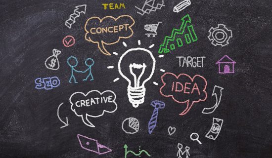 creativity and critical thinking skills, importance of creativity in education, critical thinking in problem solving, best private university in Gujarat, Dr. Subhash University Gujarat, interdisciplinary learning in universities, project-based learning in Gujarat universities, fostering innovation in students, creative thinking for personal growth, critical analysis in higher education, creativity in the 21st century, problem solving skills in education, how to develop critical thinking, role of universities in innovation, future skills for students, nurturing creativity in academics, importance of critical thinking in decision making, innovative teaching methods in Gujarat, collaboration across disciplines in education, real-world problem solving in universities, exploratory learning in higher education, mentorship for creativity development, skills for future careers, adaptability and resilience in students, Dr. Subhash University student success