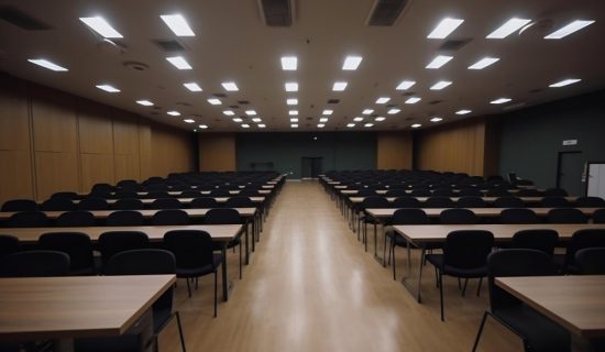 DSU2