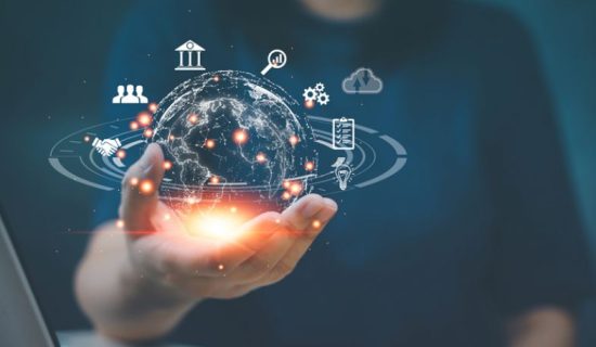 diverse career options for students, non-linear career paths, career opportunities after graduation, Dr. Subhash University, best private university in Gujarat, entrepreneurship development Gujarat, startup support for students, emerging industries careers, interdisciplinary education India, career guidance for students, technology-driven careers, creative career paths, student incubation center Gujarat, future-ready education, career diversity in higher education, skills for modern workforce, career counseling in Gujarat, academic excellence and career support, industry-relevant courses Gujarat, flexible career trajectories