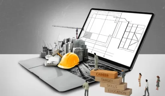 Diploma in Civil Engineering toppers Dr. Subhash University, Civil Engineering Semester 2 toppers Gujarat, best private university in Gujarat, School of Engineering and Technology Dr. Subhash University, civil engineering diploma program Gujarat, top civil engineering college in Gujarat, civil engineering toppers Junagadh, building materials subject toppers, surveying and engineering mechanics toppers Gujarat, construction practices diploma toppers, civil engineering labs Dr. Subhash University, structural analysis lab Gujarat, soil testing lab Dr. Subhash University, fluid mechanics lab Gujarat, CAD lab civil engineering Gujarat, faculty mentorship civil engineering Gujarat, civil engineering infrastructure Dr. Subhash University, civil engineering students success stories Gujarat, diploma to degree civil engineering pathway Gujarat, industry-ready civil engineering graduates Gujarat