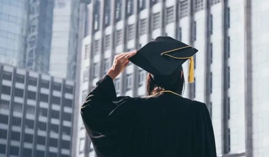 Dr. Subhash University, best private university in Gujarat, graduate studies in Gujarat, postgraduate programs in Gujarat, career advancement through education, master's degree Gujarat, leadership education, research-based postgraduate programs, interdisciplinary graduate courses, postgraduate career guidance, study in Gujarat, advanced learning in Gujarat, top universities in Gujarat, postgraduate education benefits, academic research opportunities, soft skills development in universities, global career opportunities after master's, higher education in Gujarat, industry-ready graduates, university for career growth