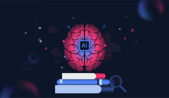 Future Pedagogy, Best Private University in Gujarat, modern teaching methodologies, educational innovation, personalized learning, adaptive learning platforms, blended learning, experiential learning, interdisciplinary education, digital transformation in education, AI in education, gamification in classrooms, project-based learning, skill-based education, technology-driven learning, student-centric teaching, emerging educational trends, university-industry collaboration, virtual learning environments, holistic education approach, real-world learning experiences, reimagining education, next-gen academic practices, innovation in higher education