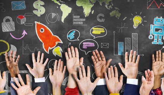 diverse learning environments, experiential learning in universities, global exposure in education, inclusive education practices, Dr. Subhash University, best private university in Gujarat, real-world learning experiences, modern classroom learning, interdisciplinary education, cultural exchange programs Gujarat, adaptable learners, industry internships for students, collaborative learning spaces, student development programs, global citizenship education, education beyond the classroom, practical learning for students, holistic student development, innovative teaching methods, academic and cultural diversity