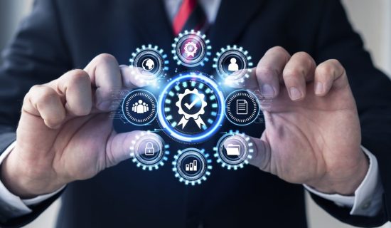 Anticipating industry shifts in Gujarat, future-ready education in Gujarat, emerging fields in Gujarat universities, Artificial Intelligence courses in Gujarat, Data Science education Gujarat, Machine Learning programs Gujarat, Biotechnology and healthcare innovation Gujarat, renewable energy education Gujarat, green technology programs Gujarat, cybersecurity courses in Gujarat, ethical hacking training Gujarat, digital forensics education Gujarat, space technology education Gujarat, advanced manufacturing courses Gujarat, robotics and automation Gujarat universities, interdisciplinary learning in Gujarat, industry-relevant curriculum Gujarat, Dr. Subhash University Junagadh, best private university in Gujarat, skill-based education in Gujarat, innovation labs and research Gujarat universities, career-focused education in Gujarat, global career opportunities in Gujarat, sustainable development education Gujarat, higher education aligned with industry Gujarat, future skills training in Gujarat, employability-focused programs Gujarat