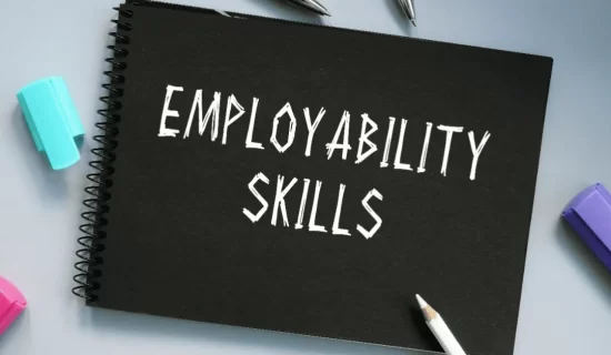 skills for employability, best private university in Gujarat, industry-relevant skills, employability skills, future of work, Dr. Subhash University, job-ready graduates, soft skills for students, technical skills development, digital literacy, career readiness, higher education and employability, university with placement support, future career skills, practical learning, real-world skills, internship opportunities, career development programs, top university in Gujarat, university with skill training