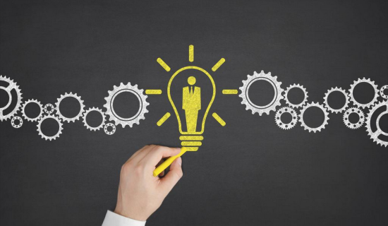 Entrepreneurial Mindset in Education, Best Private University in Gujarat, innovation through education, creativity in education, nurturing student entrepreneurs, entrepreneurship and academics, student startup support, Dr. Subahsh University Gujarat, design thinking in education, fostering innovation in students, project-based learning, cross-disciplinary innovation, startup incubation center Gujarat, entrepreneurial education India, industry collaborations for students, hackathons and entrepreneurship competitions, hands-on learning, future-ready education, digital learning tools in university, real-world problem solving