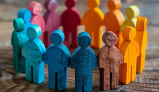 Inclusive Education for Minorities, Best Private University in Gujarat, Dr. Subhash University inclusion, Equity in Higher Education, Minority Empowerment Programs, Educational Access for Minorities, University Scholarships for Minorities, Culturally Diverse Curriculum, Anti-discrimination Policies in Universities, Minority Student Support Systems, Inclusive Campus Culture, Social Justice in Education, Diversity and Inclusion in Education, Skill Development for Minority Students, Career Support for Minority Communities, Empowering Underprivileged Students, Minority Rights Awareness Programs, Community Outreach Education Initiatives, Higher Education for All, Equal Opportunity University Gujarat