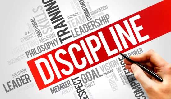 cutting-edge disciplines in education, emerging fields of study, best private university in Gujarat, top private university in Gujarat, Dr. Subhash University, future-ready education in Gujarat, artificial intelligence courses in Gujarat, machine learning programs in Gujarat, data science education in Gujarat, biotechnology programs in Gujarat, renewable energy studies in Gujarat, sustainability education in Gujarat, cyber law courses in Gujarat, cybersecurity training in Gujarat, digital ethics in education, interdisciplinary studies in Gujarat universities, health informatics programs in Gujarat, innovative degree programs in Gujarat, career opportunities in emerging fields, global trends in higher education