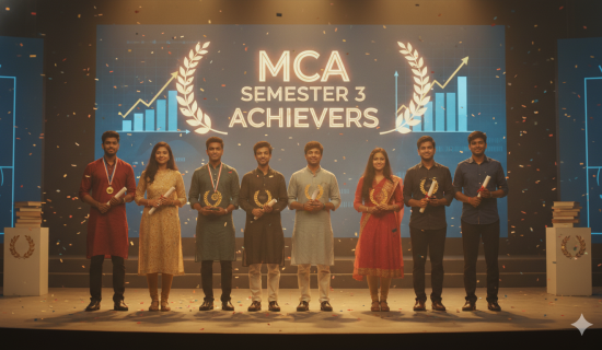 dr subhash university