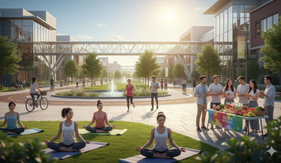 Generated Image November 10, 2025 - 12_54PM