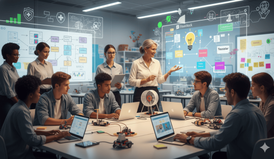 dr subhash university