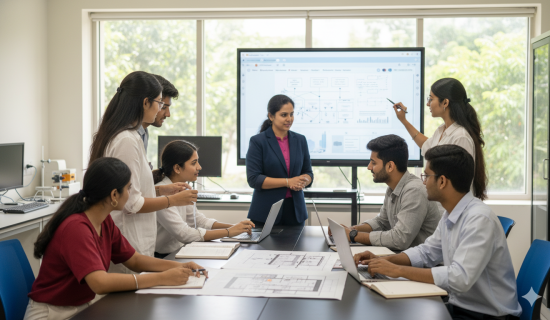 dr subhash university